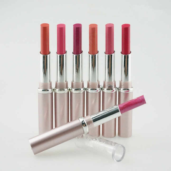 Lipstick Glossy Long Lasting Moisturizing Tinted Lip Balm Pic 3
