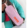 Shoes Organizer Storage Bag Portable Pic 10