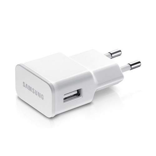 Fast Charger, Samsung Fast Charging Adaptor, Mobile Charger