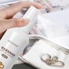 100ml Jewelry Cleaner Diamond Silver Gold Jewelry Pic 2