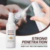 100ml Jewelry Cleaner Diamond Silver Gold Jewelry Pic 5