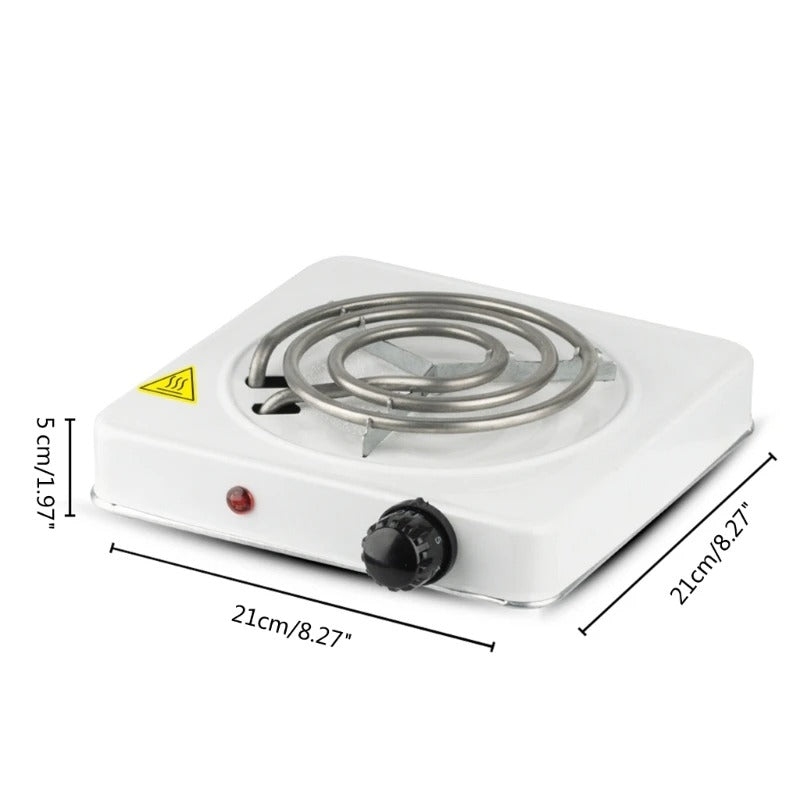 Electric Stove | Electric Cooker | Electric Coil Cooking Stove Pic 1