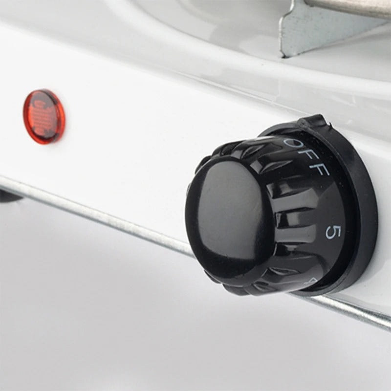 Electric Stove | Electric Cooker | Electric Coil Cooking Stove Pic 3