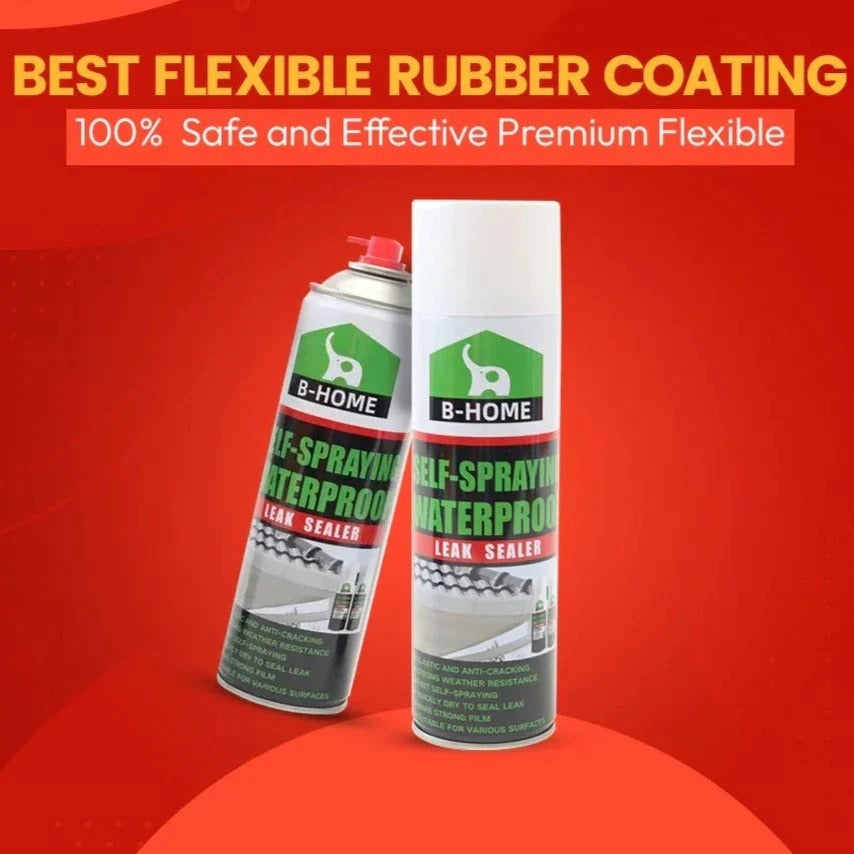 Leak Proof Spray Pic 3