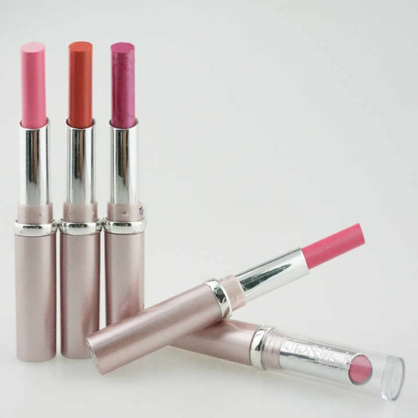 Lipstick Glossy Long Lasting Moisturizing Tinted Lip Balm Pic 4