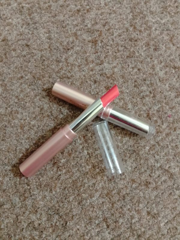 Lipstick Glossy Long Lasting Moisturizing Tinted Lip Balm Pic 6