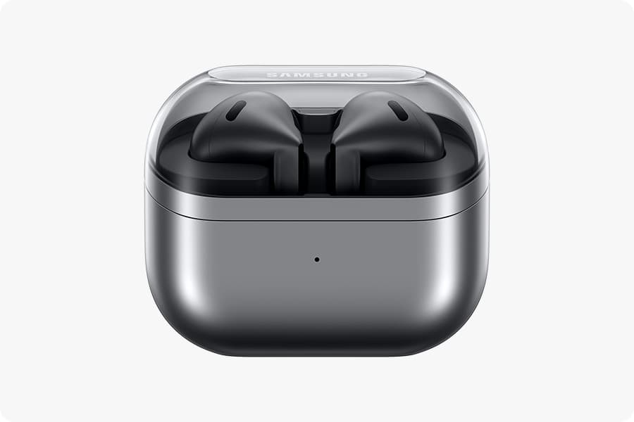 Samsung Galaxy Buds 3 Pro AI True Wireless Bluetooth Earbuds Noise Cancelling Pic 5