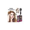 Twister Hair Style Automatic Hair Twister curler Device Pic 7