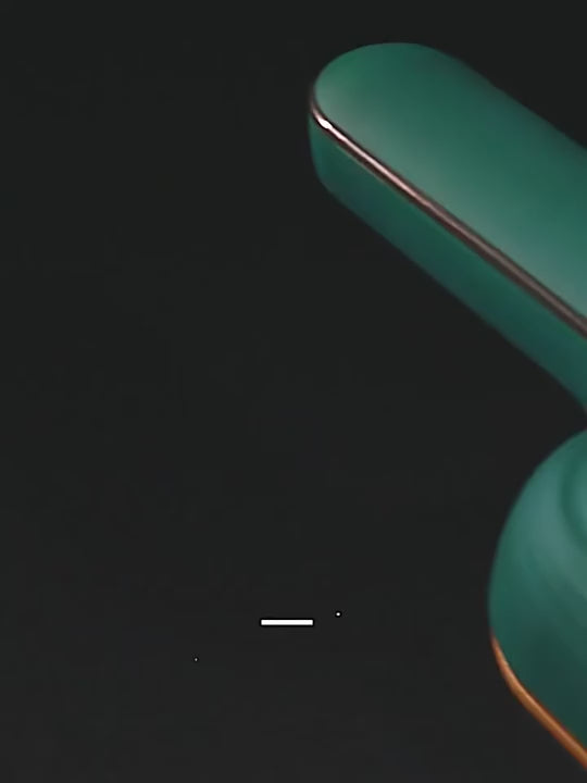 Mini 180° Rotatable Handheld Steam Iron Fast Wrinkle Removal Video